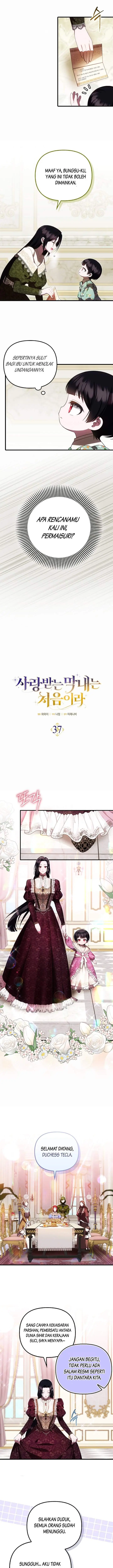 image-komik-first-time-as-a-loved-youngest-child-chapter-37-2/12