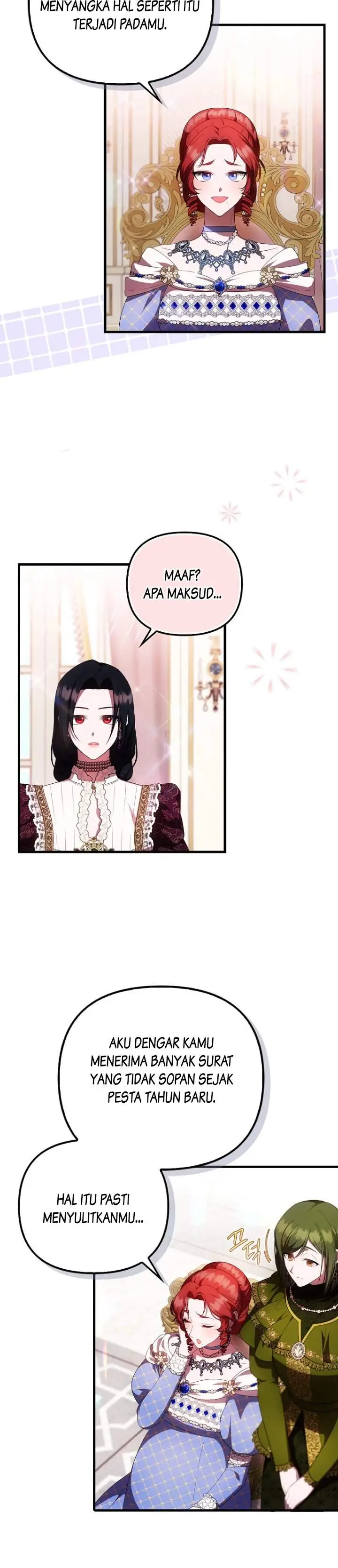 image-komik-first-time-as-a-loved-youngest-child-chapter-37-3/12