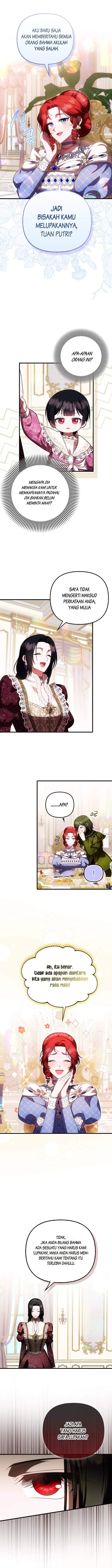 image-komik-first-time-as-a-loved-youngest-child-chapter-37-4/12