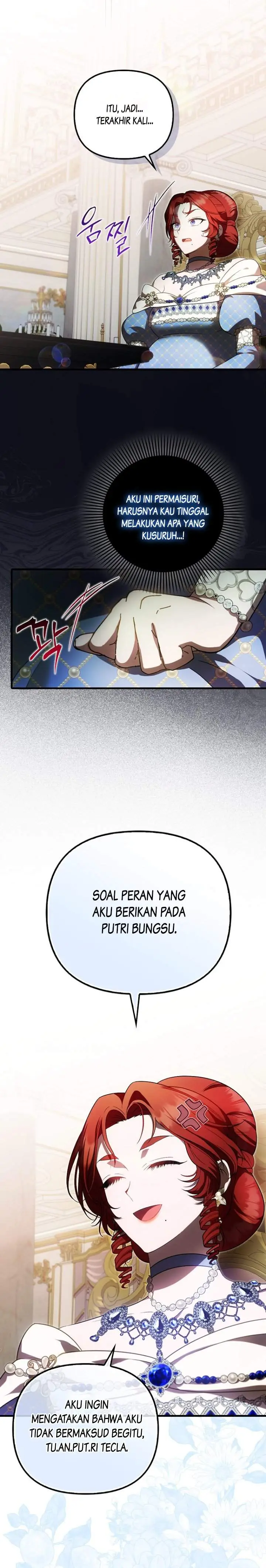 image-komik-first-time-as-a-loved-youngest-child-chapter-37-5/12