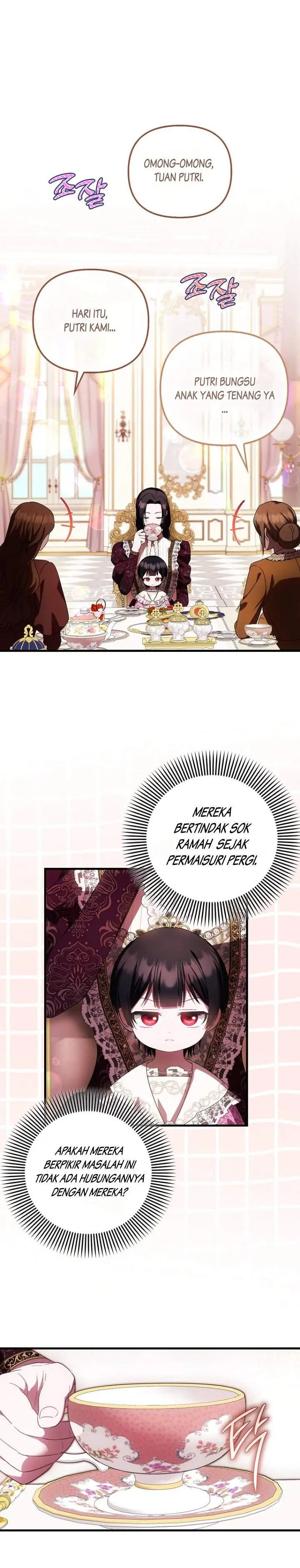 image-komik-first-time-as-a-loved-youngest-child-chapter-37-7/12