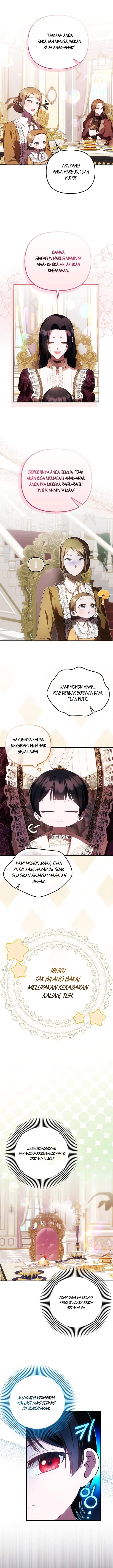 image-komik-first-time-as-a-loved-youngest-child-chapter-37-8/12