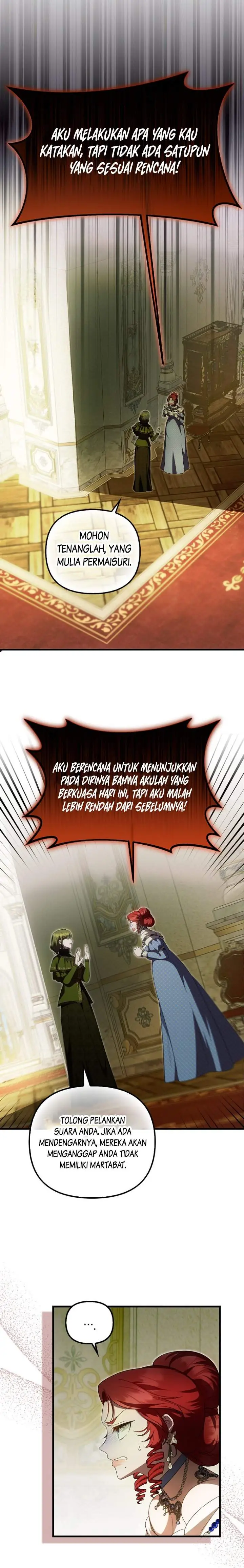 image-komik-first-time-as-a-loved-youngest-child-chapter-37-9/12