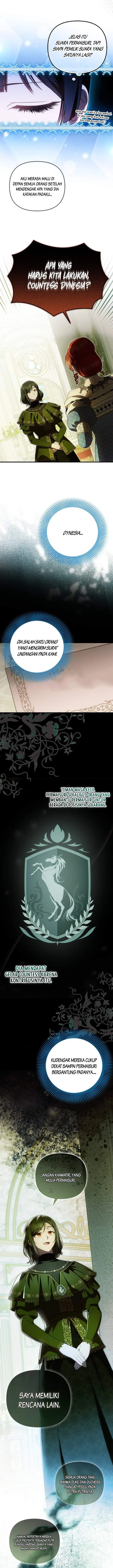 image-komik-first-time-as-a-loved-youngest-child-chapter-37-10/12