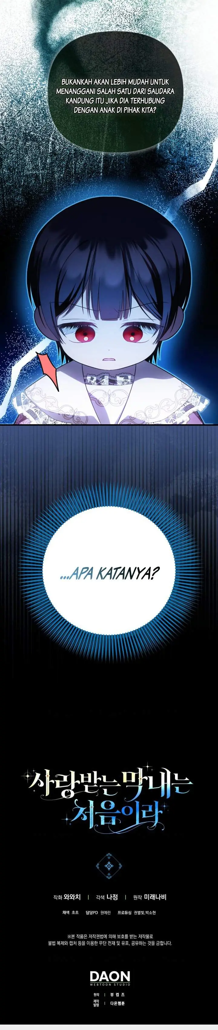 image-komik-first-time-as-a-loved-youngest-child-chapter-37-11/12