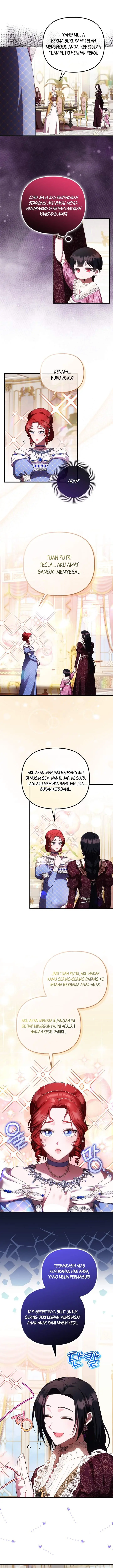 image-komik-first-time-as-a-loved-youngest-child-chapter-38-0/12