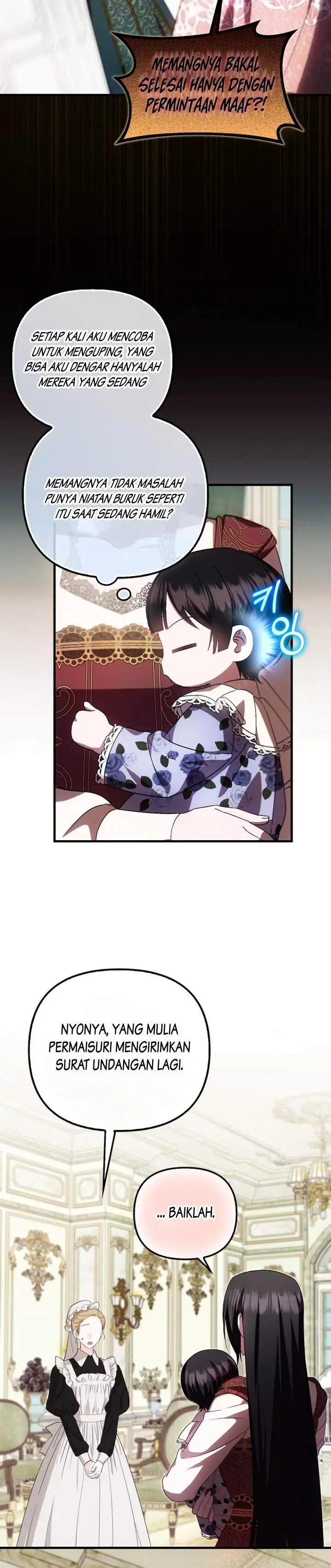 image-komik-first-time-as-a-loved-youngest-child-chapter-38-3/12