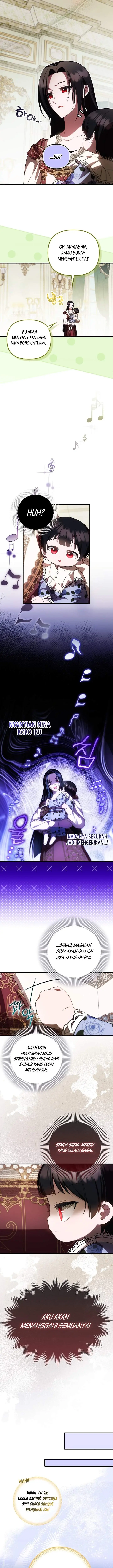 image-komik-first-time-as-a-loved-youngest-child-chapter-38-4/12