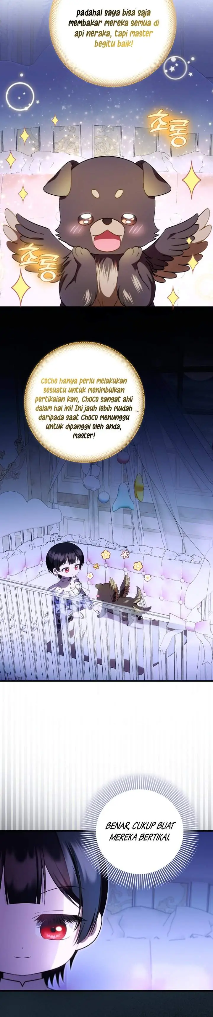 image-komik-first-time-as-a-loved-youngest-child-chapter-38-5/12
