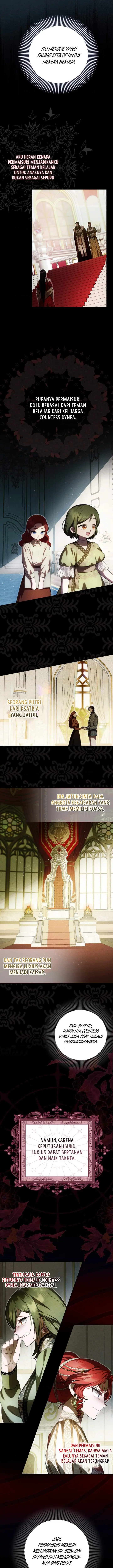 image-komik-first-time-as-a-loved-youngest-child-chapter-38-6/12