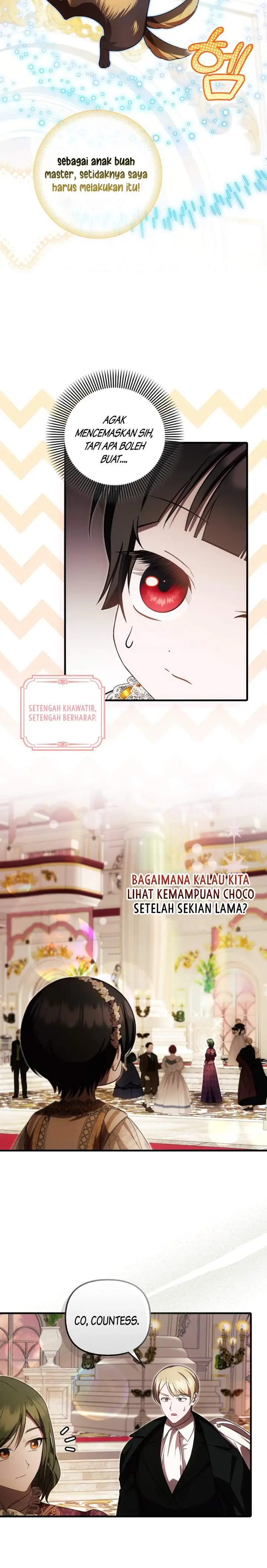 image-komik-first-time-as-a-loved-youngest-child-chapter-38-9/12