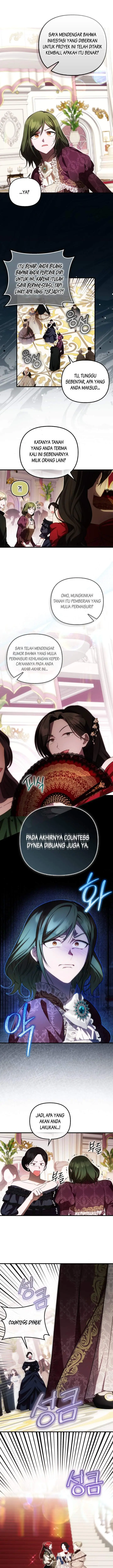image-komik-first-time-as-a-loved-youngest-child-chapter-38-10/12