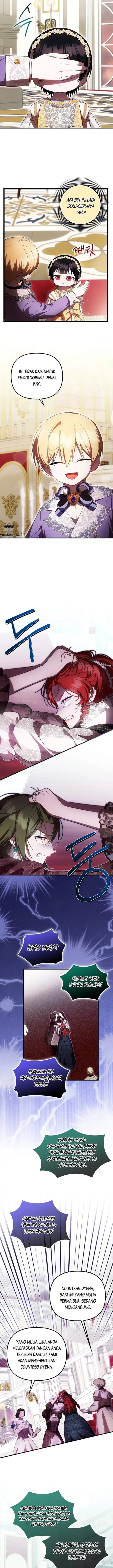 image-komik-first-time-as-a-loved-youngest-child-chapter-39-2/10
