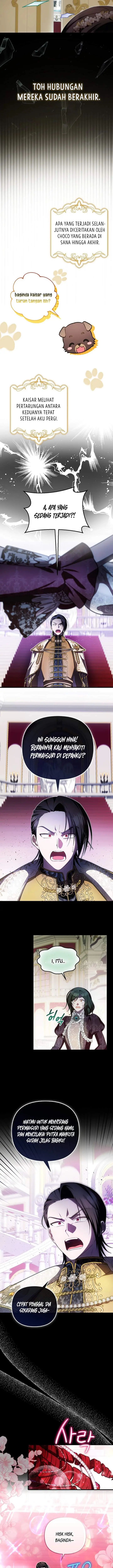 image-komik-first-time-as-a-loved-youngest-child-chapter-39-4/10