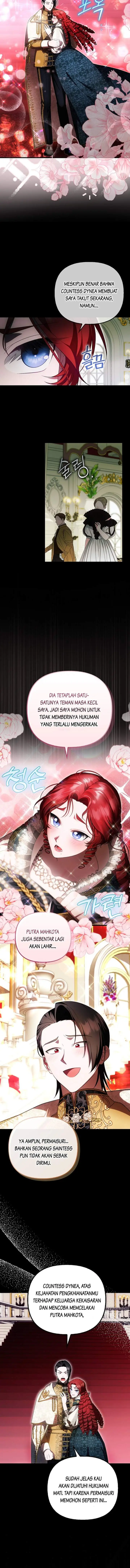 image-komik-first-time-as-a-loved-youngest-child-chapter-39-5/10
