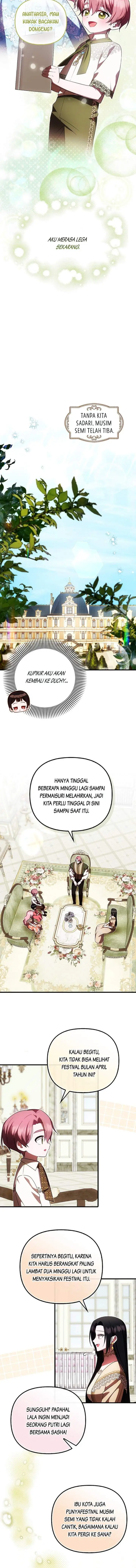 image-komik-first-time-as-a-loved-youngest-child-chapter-39-7/10