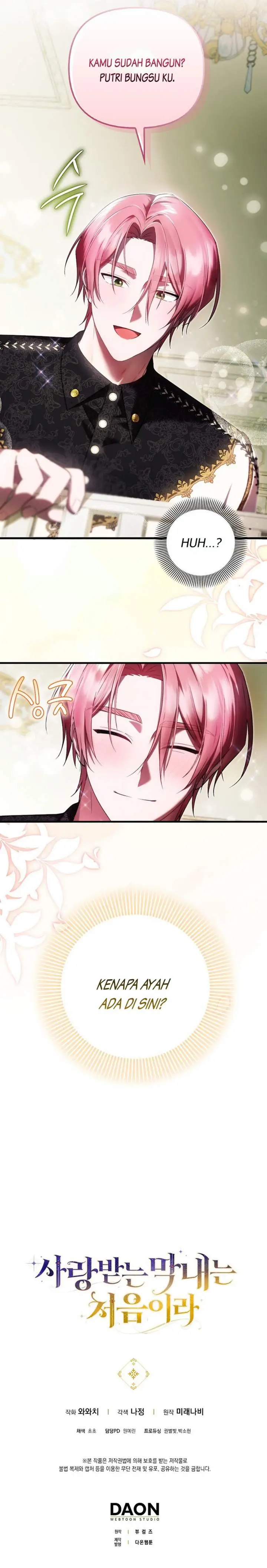 image-komik-first-time-as-a-loved-youngest-child-chapter-39-9/10
