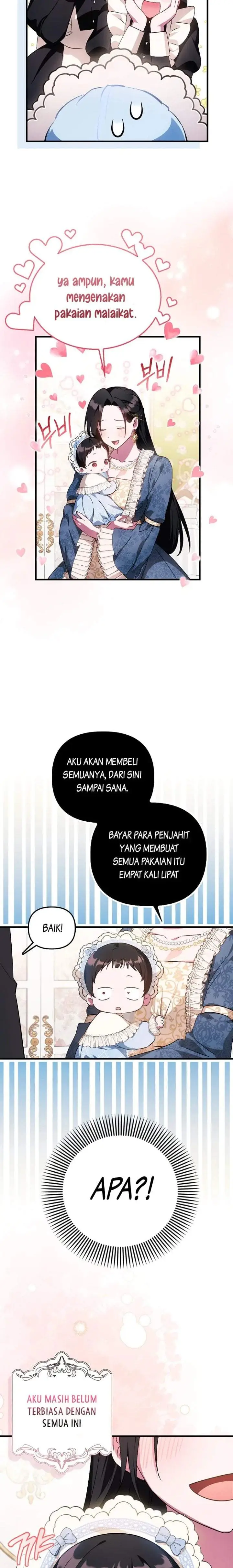 image-komik-first-time-as-a-loved-youngest-child-chapter-4-1/21