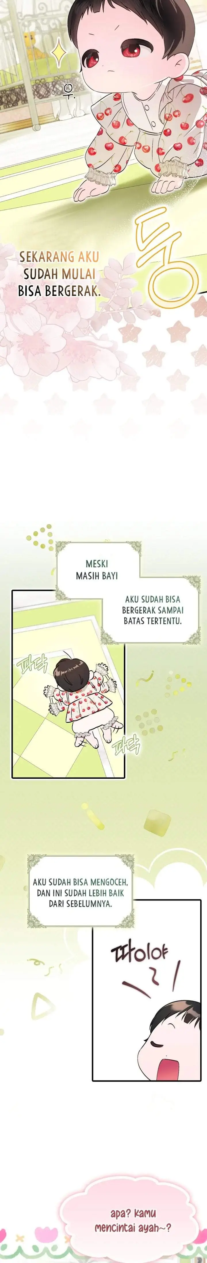 image-komik-first-time-as-a-loved-youngest-child-chapter-4-3/21