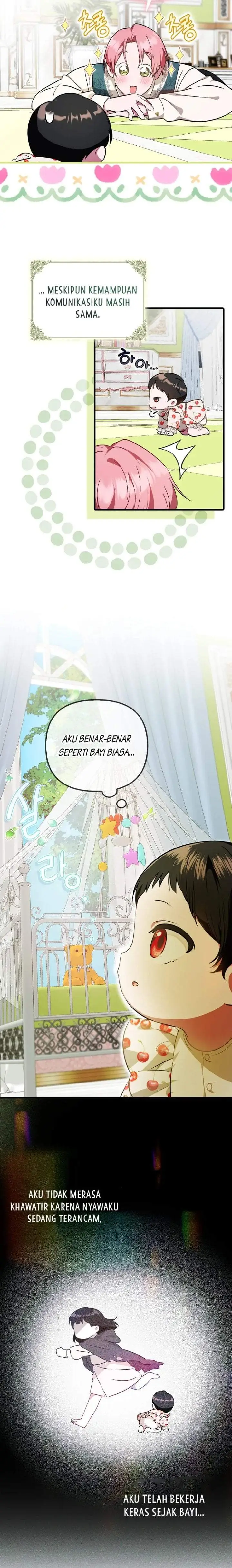 image-komik-first-time-as-a-loved-youngest-child-chapter-4-4/21