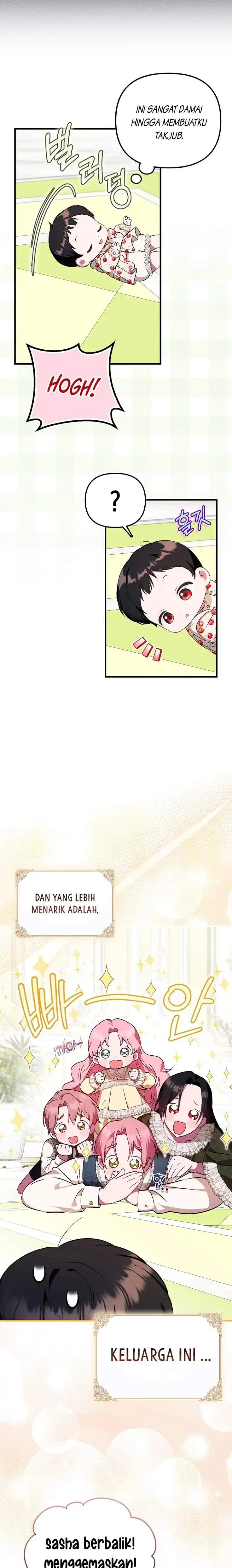 image-komik-first-time-as-a-loved-youngest-child-chapter-4-5/21