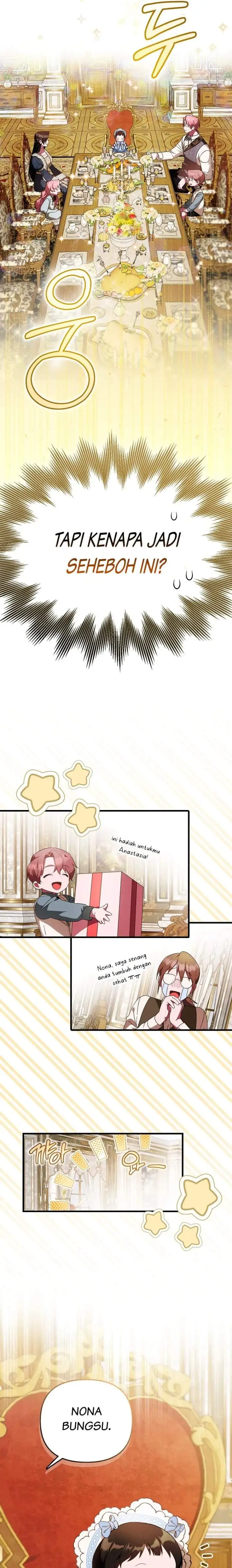image-komik-first-time-as-a-loved-youngest-child-chapter-4-8/21