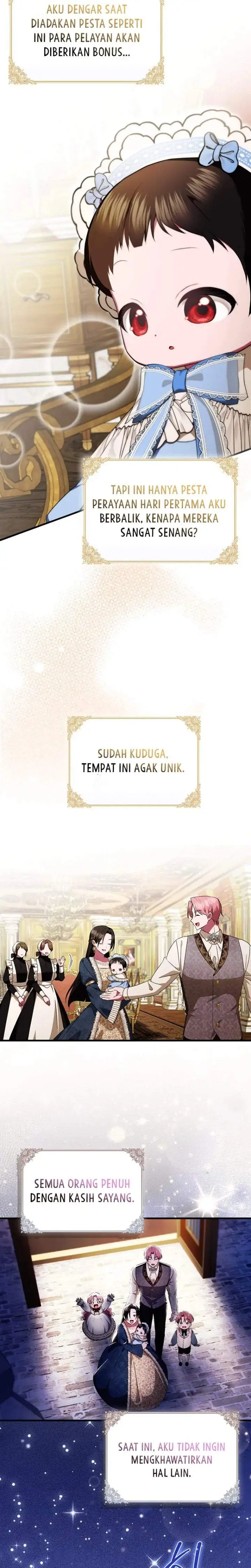 image-komik-first-time-as-a-loved-youngest-child-chapter-4-10/21