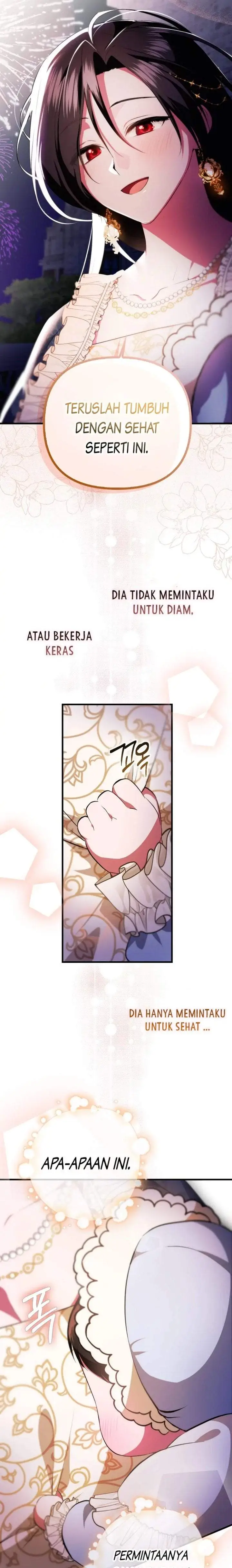 image-komik-first-time-as-a-loved-youngest-child-chapter-4-12/21