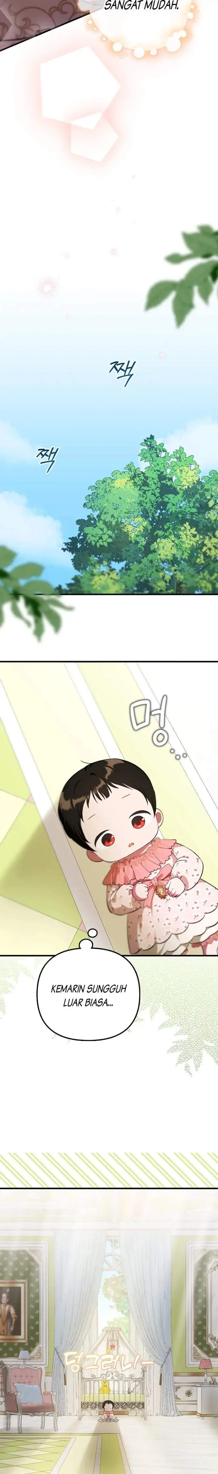 image-komik-first-time-as-a-loved-youngest-child-chapter-4-13/21