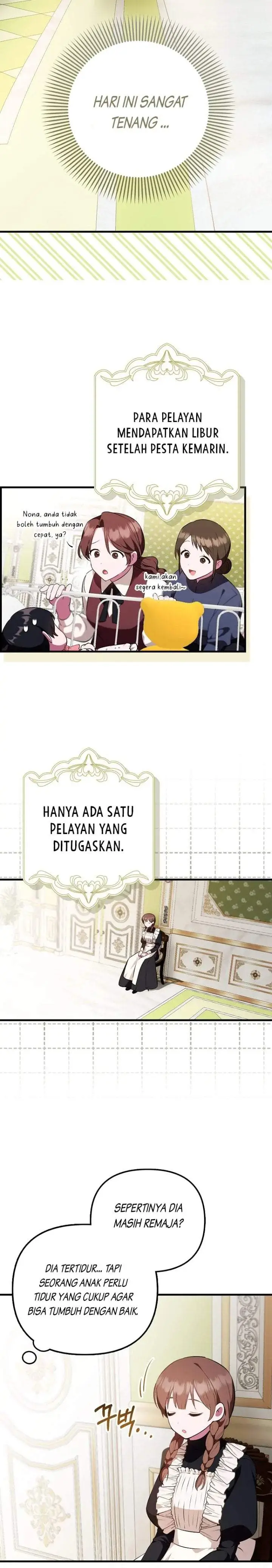 image-komik-first-time-as-a-loved-youngest-child-chapter-4-14/21