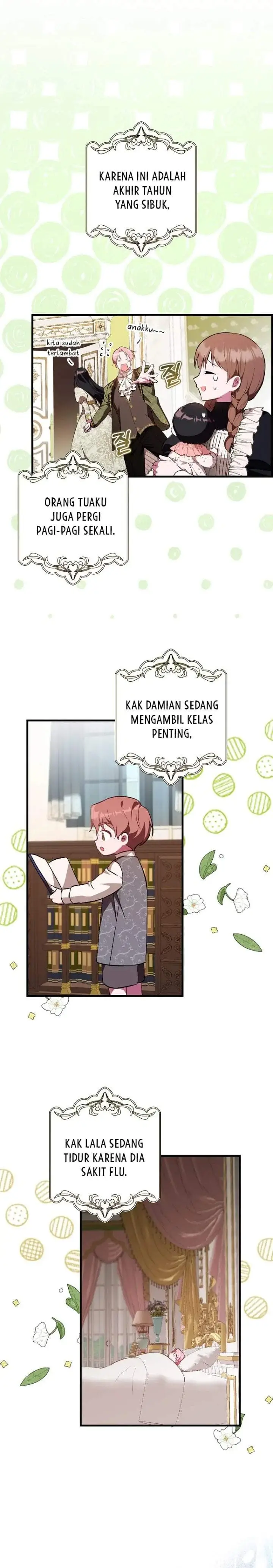 image-komik-first-time-as-a-loved-youngest-child-chapter-4-15/21