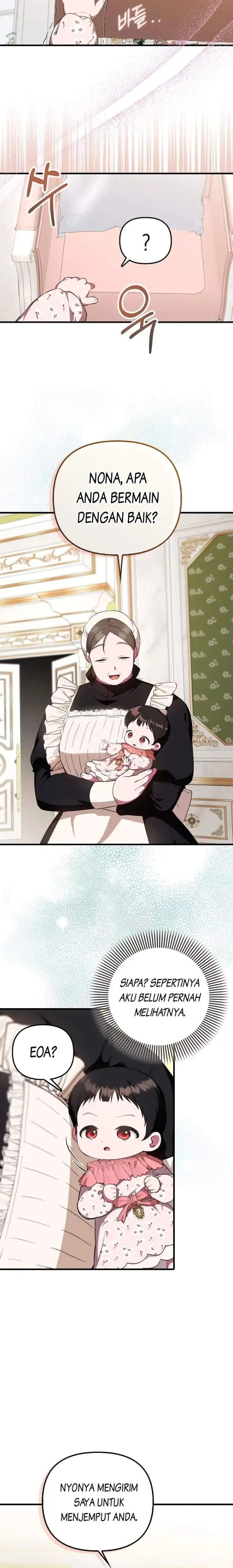 image-komik-first-time-as-a-loved-youngest-child-chapter-4-17/21