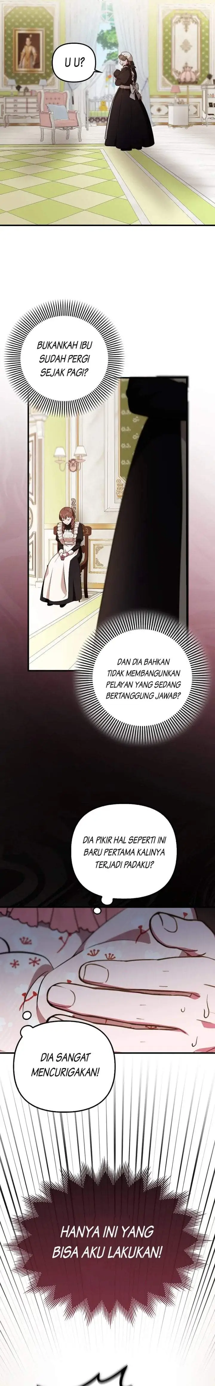 image-komik-first-time-as-a-loved-youngest-child-chapter-4-18/21