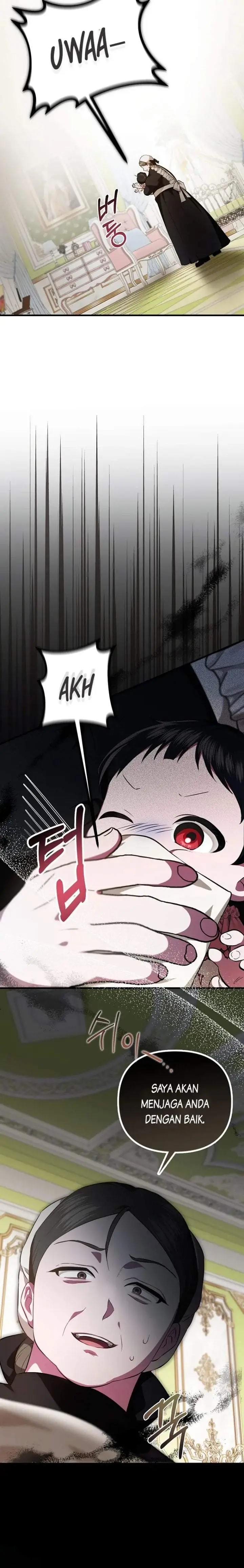 image-komik-first-time-as-a-loved-youngest-child-chapter-4-19/21