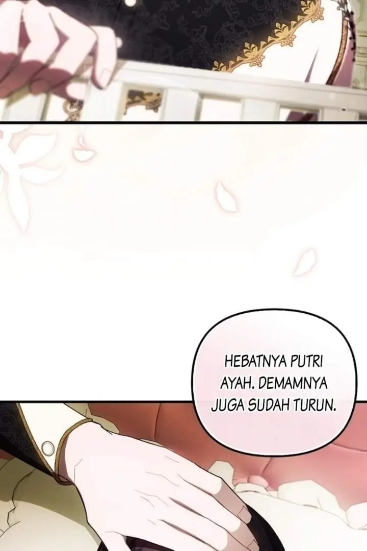 image-komik-first-time-as-a-loved-youngest-child-chapter-40-1/81