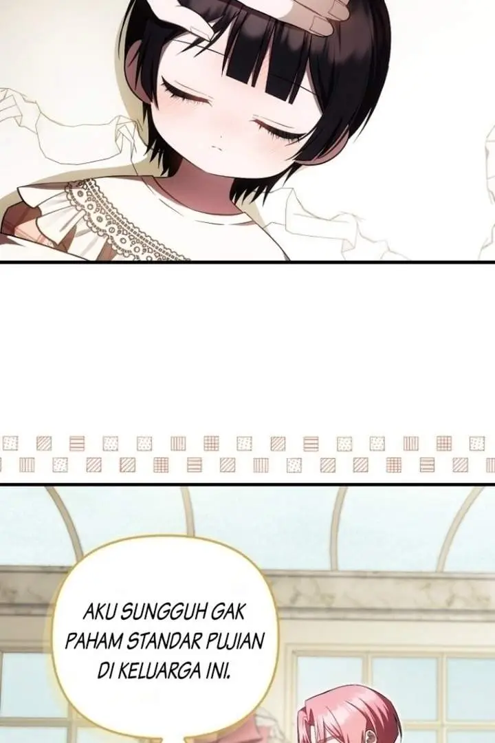 image-komik-first-time-as-a-loved-youngest-child-chapter-40-2/81