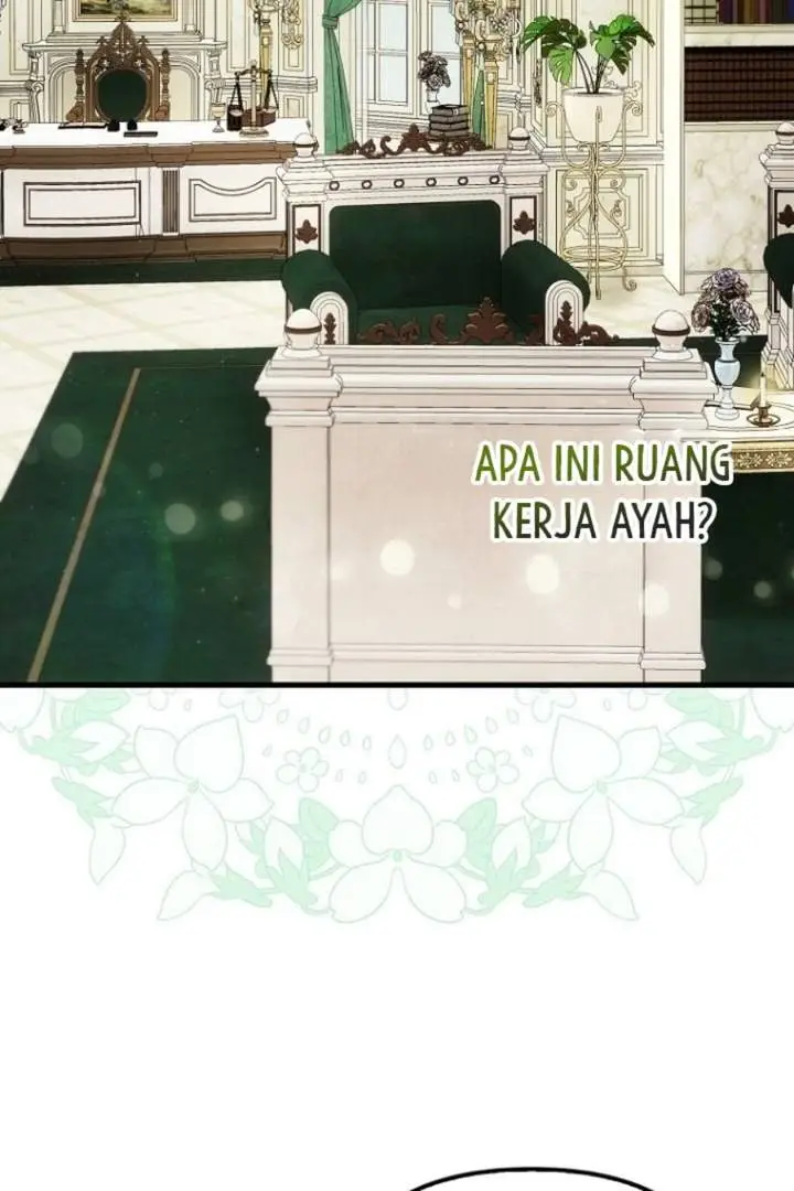 image-komik-first-time-as-a-loved-youngest-child-chapter-40-5/81
