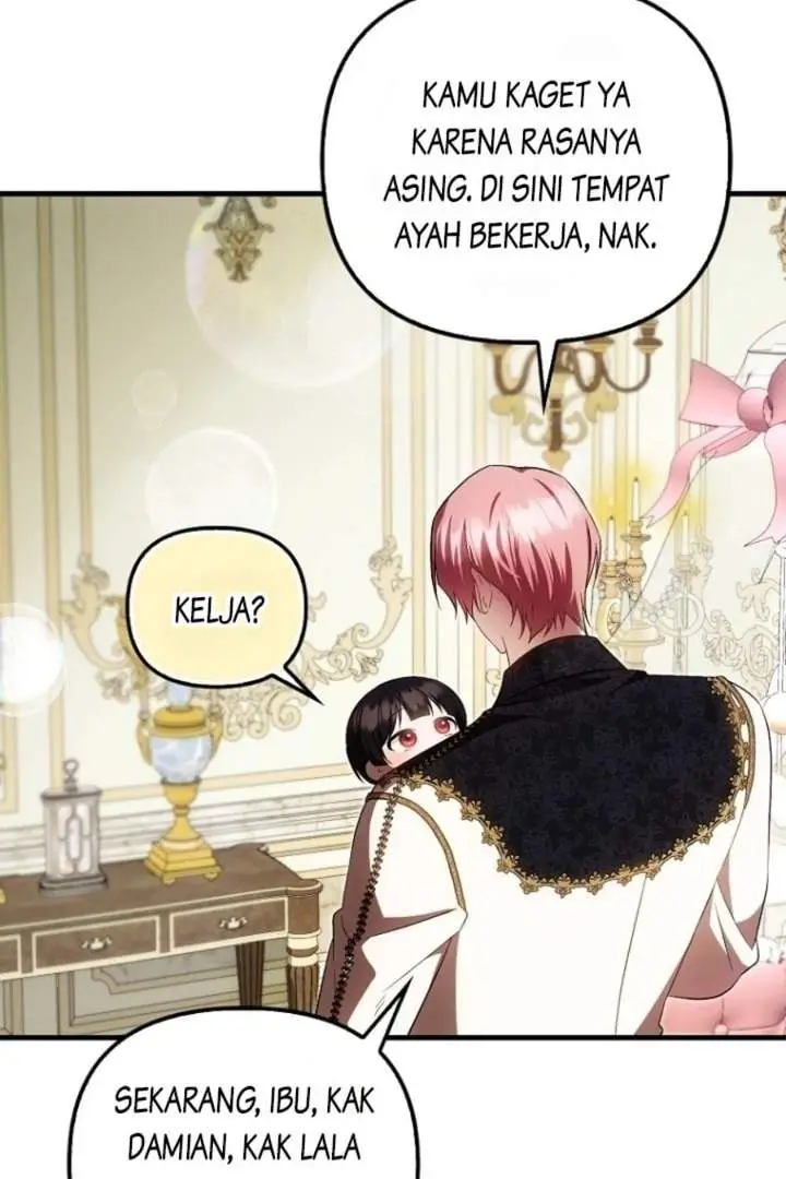 image-komik-first-time-as-a-loved-youngest-child-chapter-40-6/81