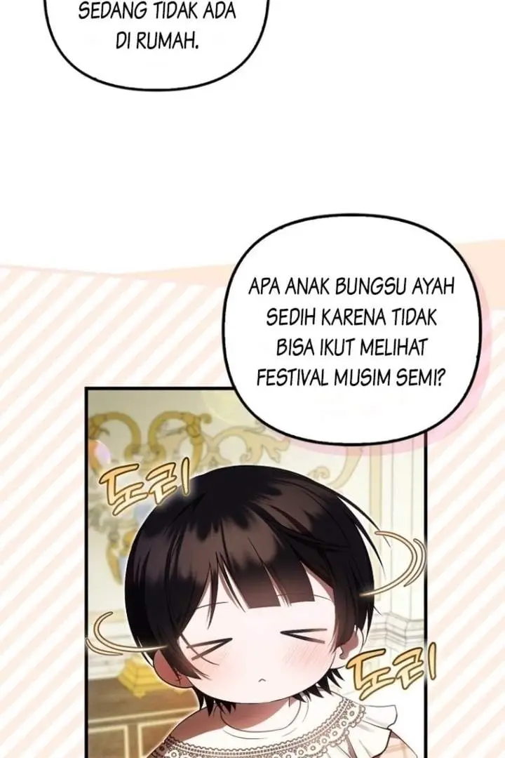 image-komik-first-time-as-a-loved-youngest-child-chapter-40-7/81