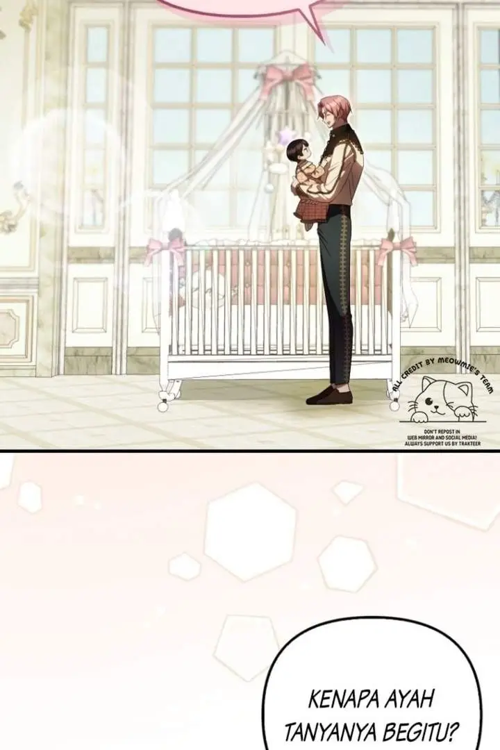 image-komik-first-time-as-a-loved-youngest-child-chapter-40-9/81