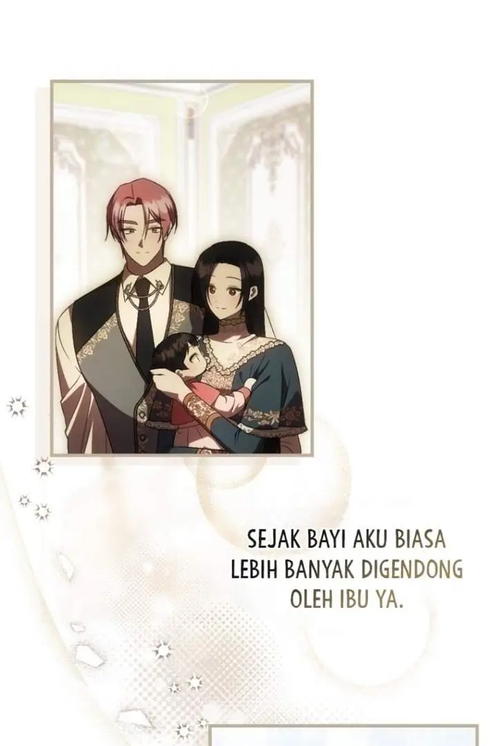 image-komik-first-time-as-a-loved-youngest-child-chapter-40-10/81