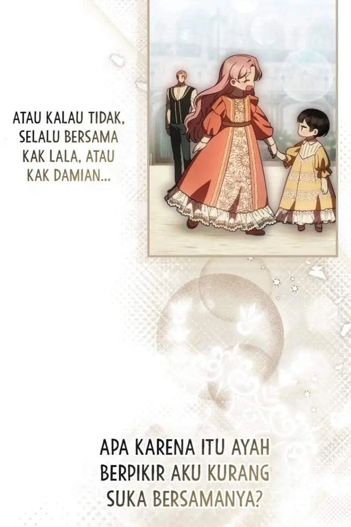 image-komik-first-time-as-a-loved-youngest-child-chapter-40-11/81