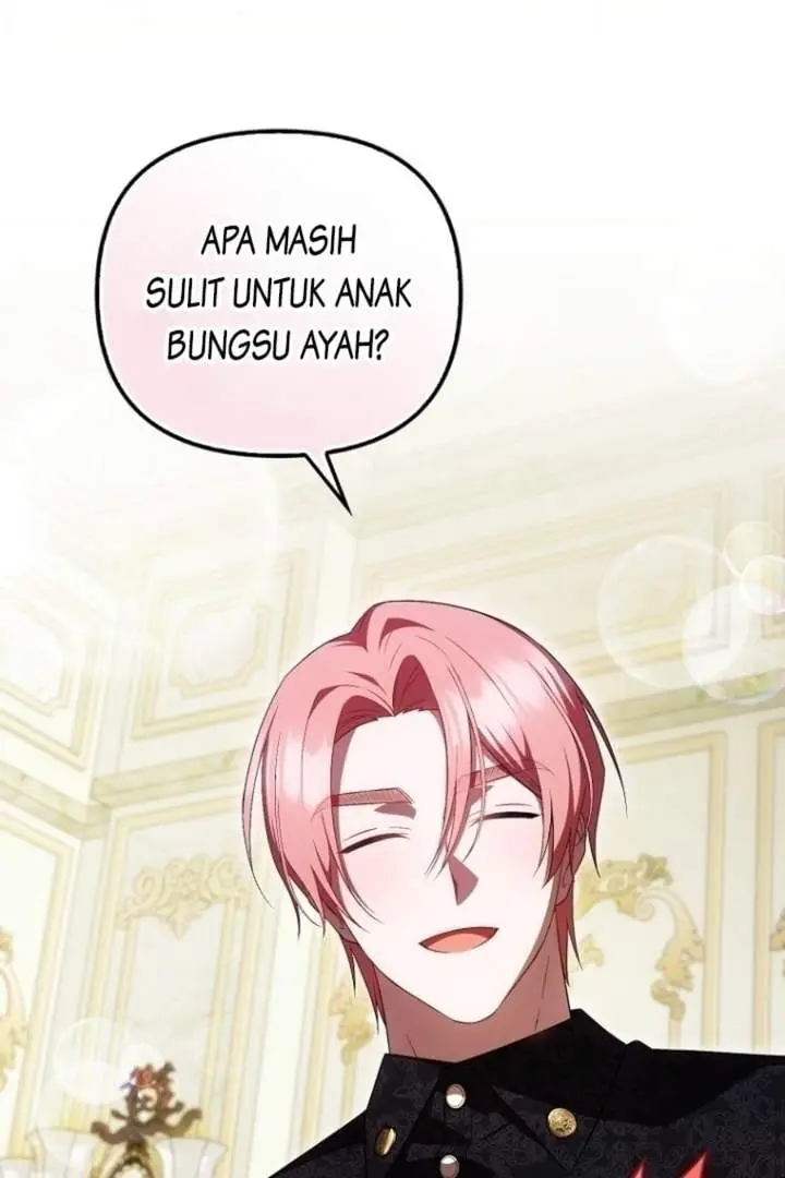 image-komik-first-time-as-a-loved-youngest-child-chapter-40-14/81