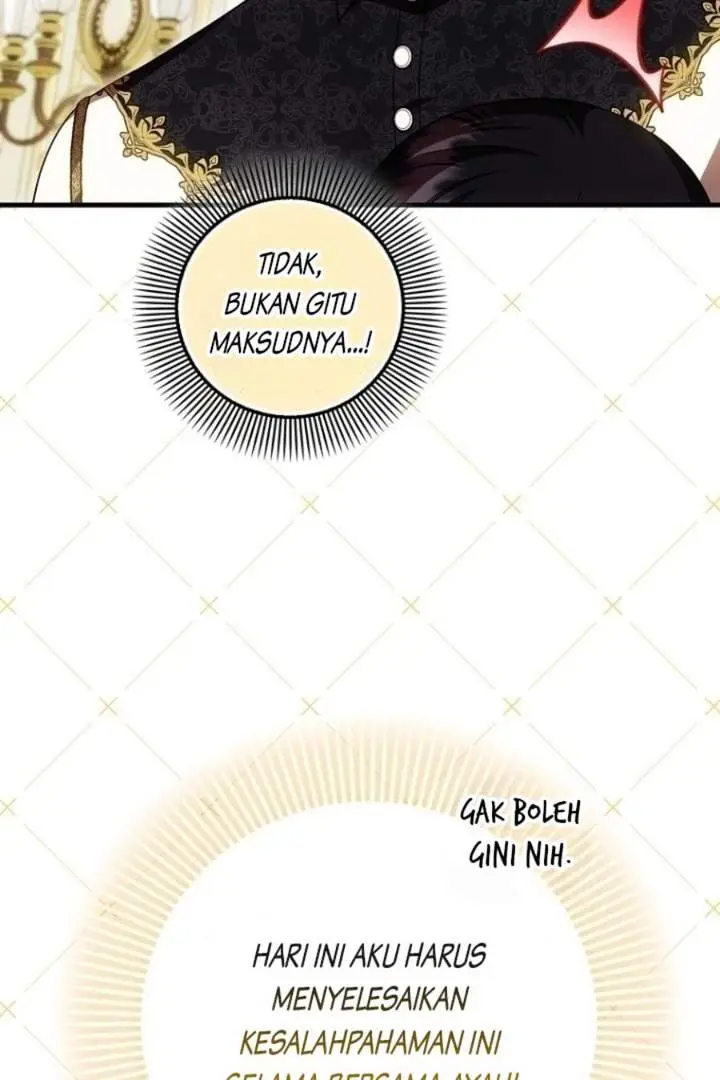 image-komik-first-time-as-a-loved-youngest-child-chapter-40-15/81