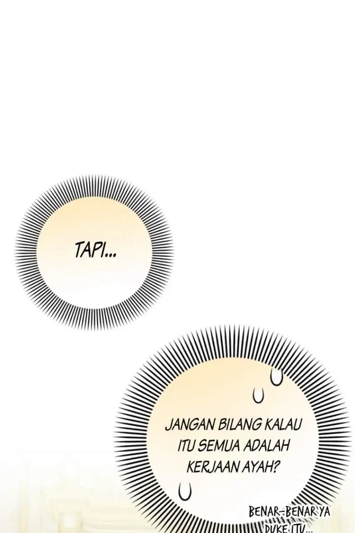 image-komik-first-time-as-a-loved-youngest-child-chapter-40-17/81