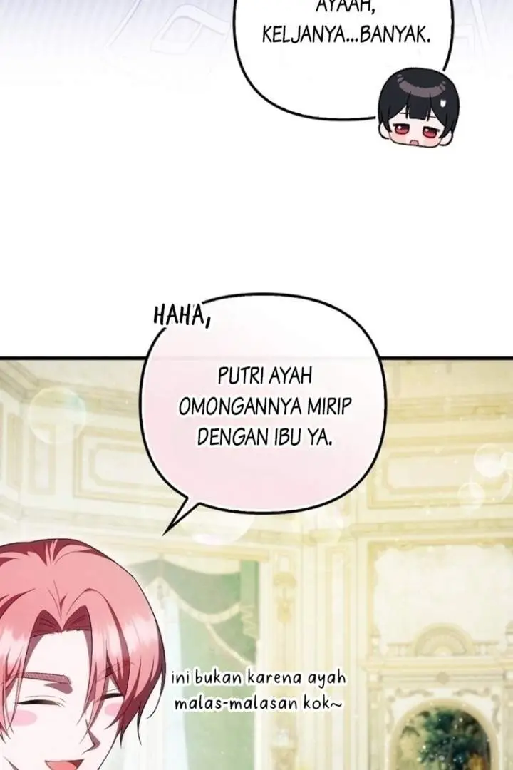 image-komik-first-time-as-a-loved-youngest-child-chapter-40-19/81