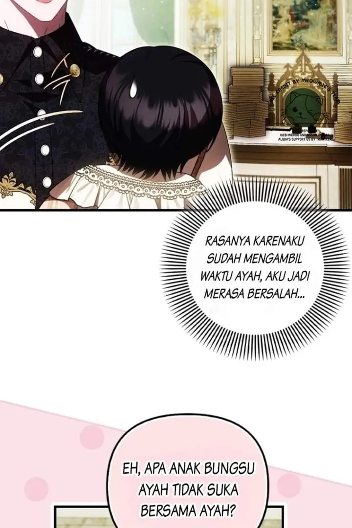image-komik-first-time-as-a-loved-youngest-child-chapter-40-20/81