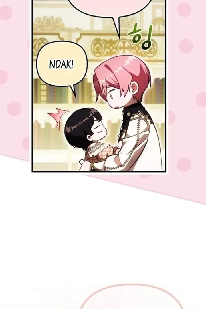 image-komik-first-time-as-a-loved-youngest-child-chapter-40-21/81
