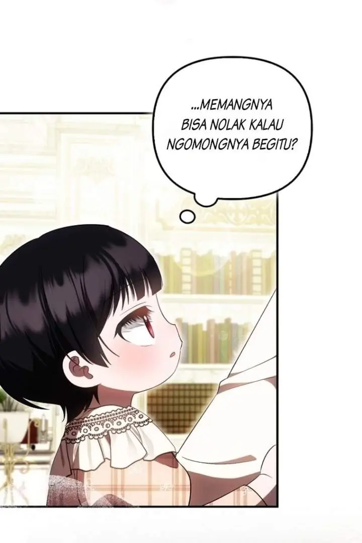 image-komik-first-time-as-a-loved-youngest-child-chapter-40-22/81