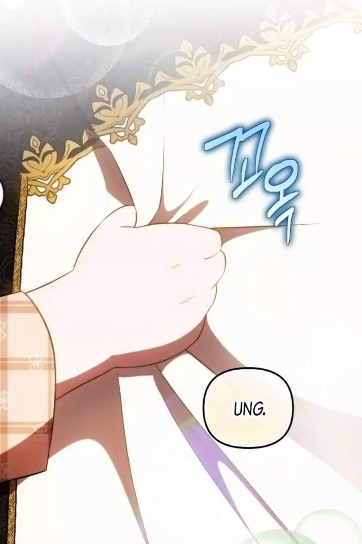image-komik-first-time-as-a-loved-youngest-child-chapter-40-23/81